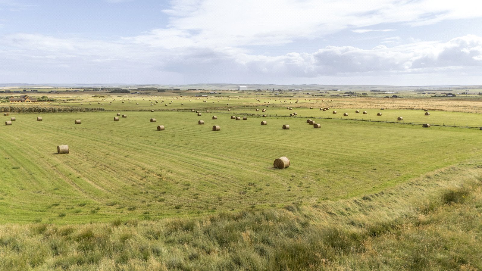 Glenburnie Farm