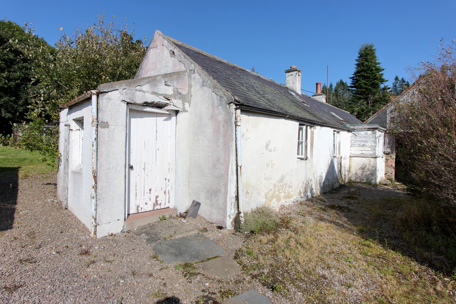 Bothy