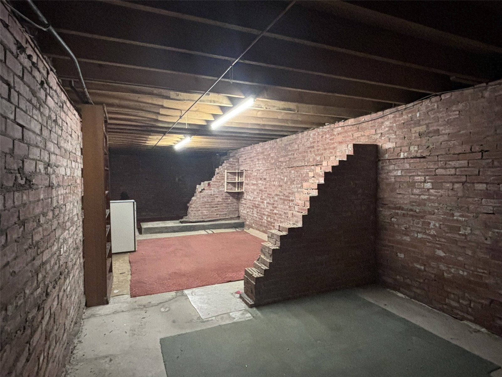 Cellar