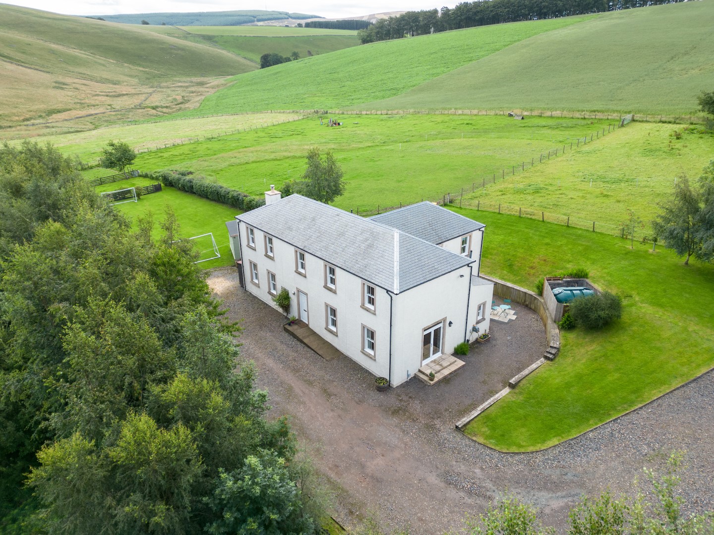 Property News | Mulberry House 