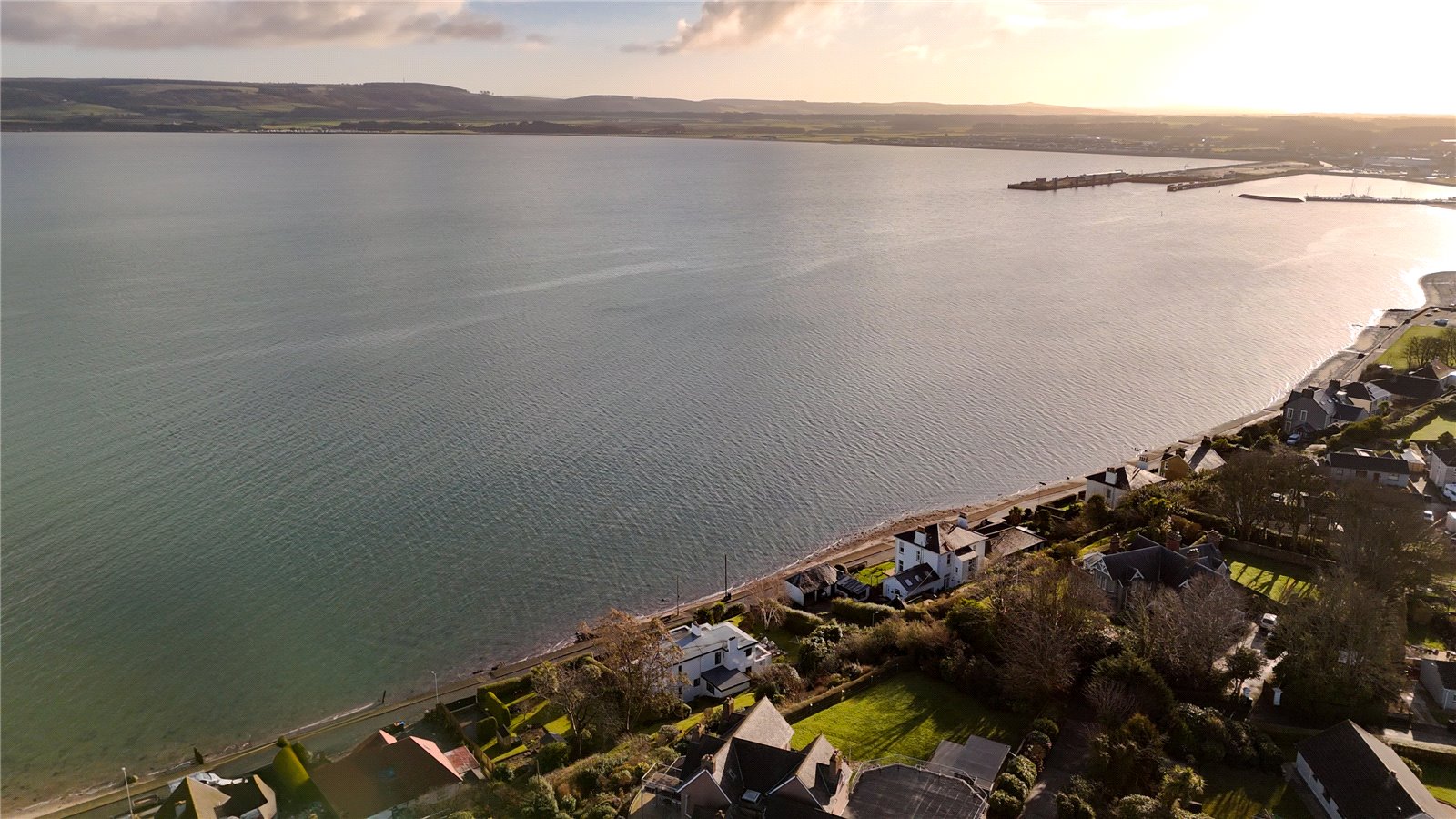 Loch Ryan